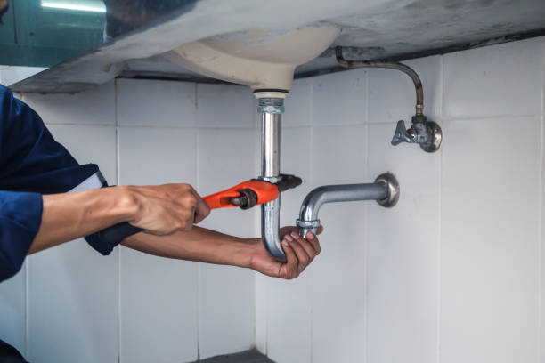 Best Best Plumbers Near Me  in Mcleansville, NC