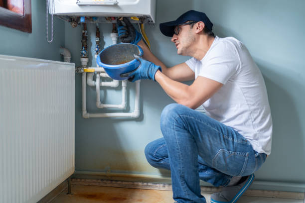 Best Affordable Plumber Near Me  in Mcleansville, NC
